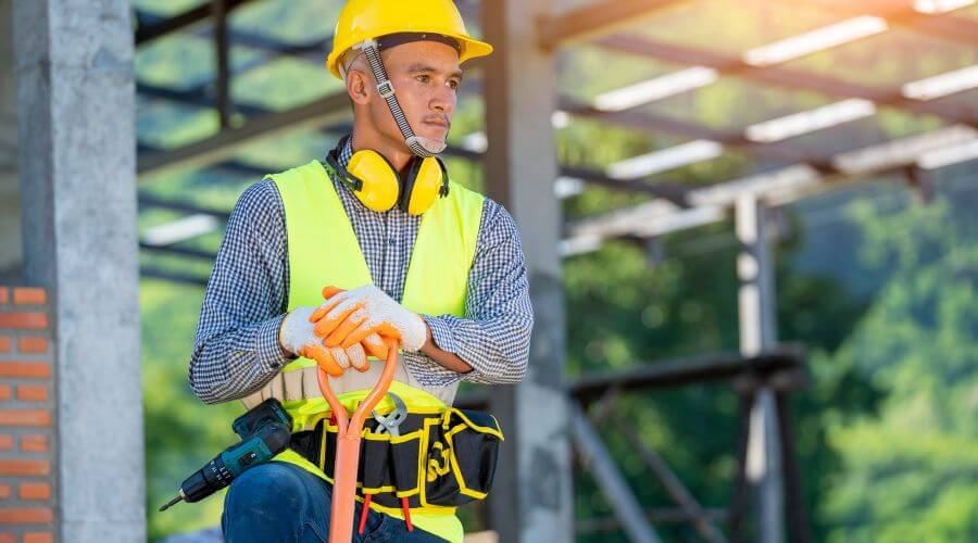 Local Chimney Repair in Eads, CO